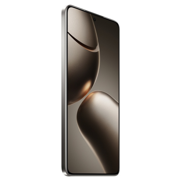 Смартфон Xiaomi 14T 12 ГБ/256 ГБ серый